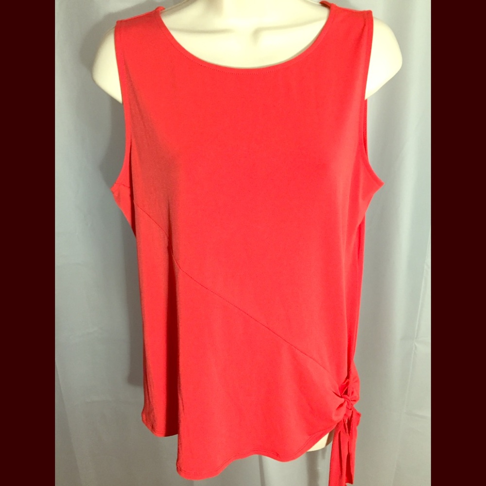 George Blouse